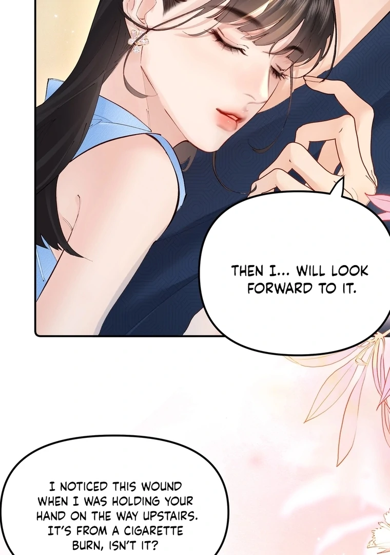 Fatal Favoritism Chapter 33 - page 38