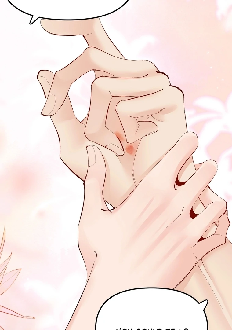 Fatal Favoritism Chapter 33 - page 39