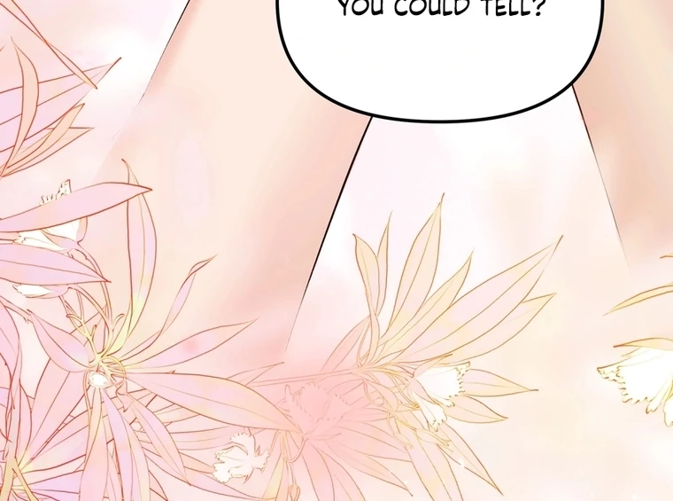 Fatal Favoritism Chapter 33 - page 40