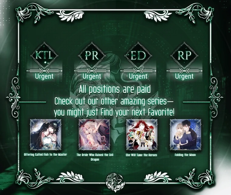 Fatal Favoritism Chapter 33 - page 42