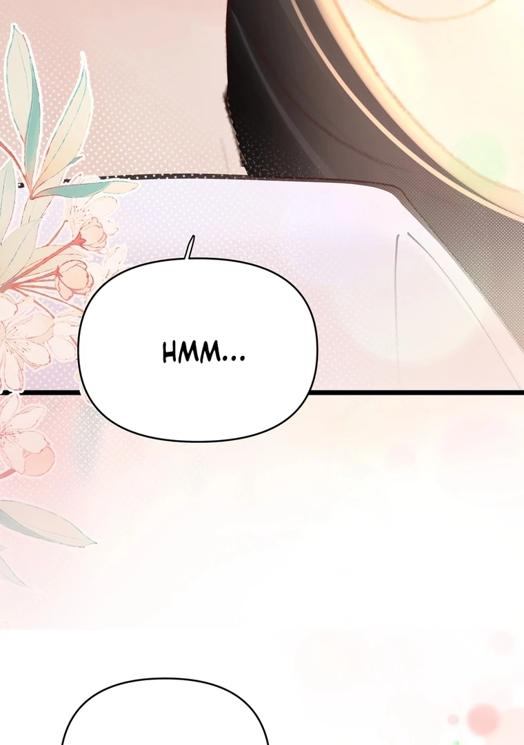 Fatal Favoritism Chapter 33 - page 8