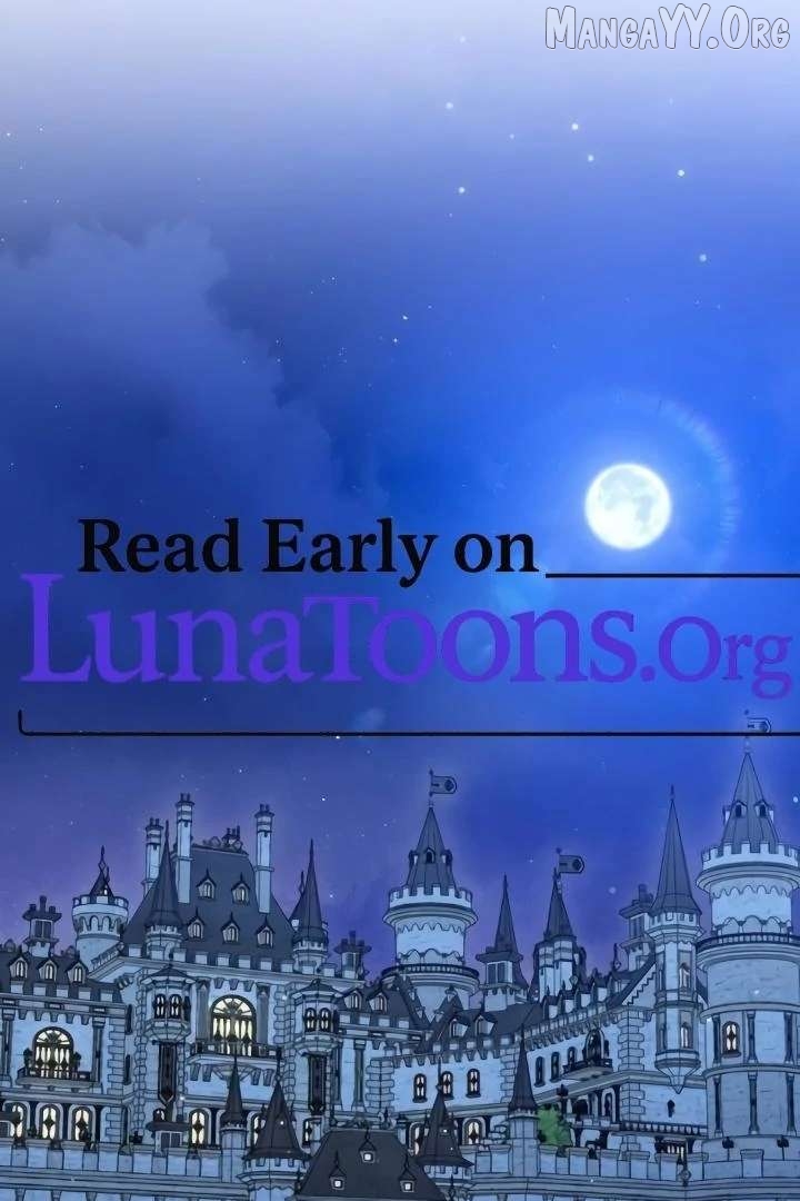 Lay Down Your Sword in the Bedroom Chapter 41 - page 2