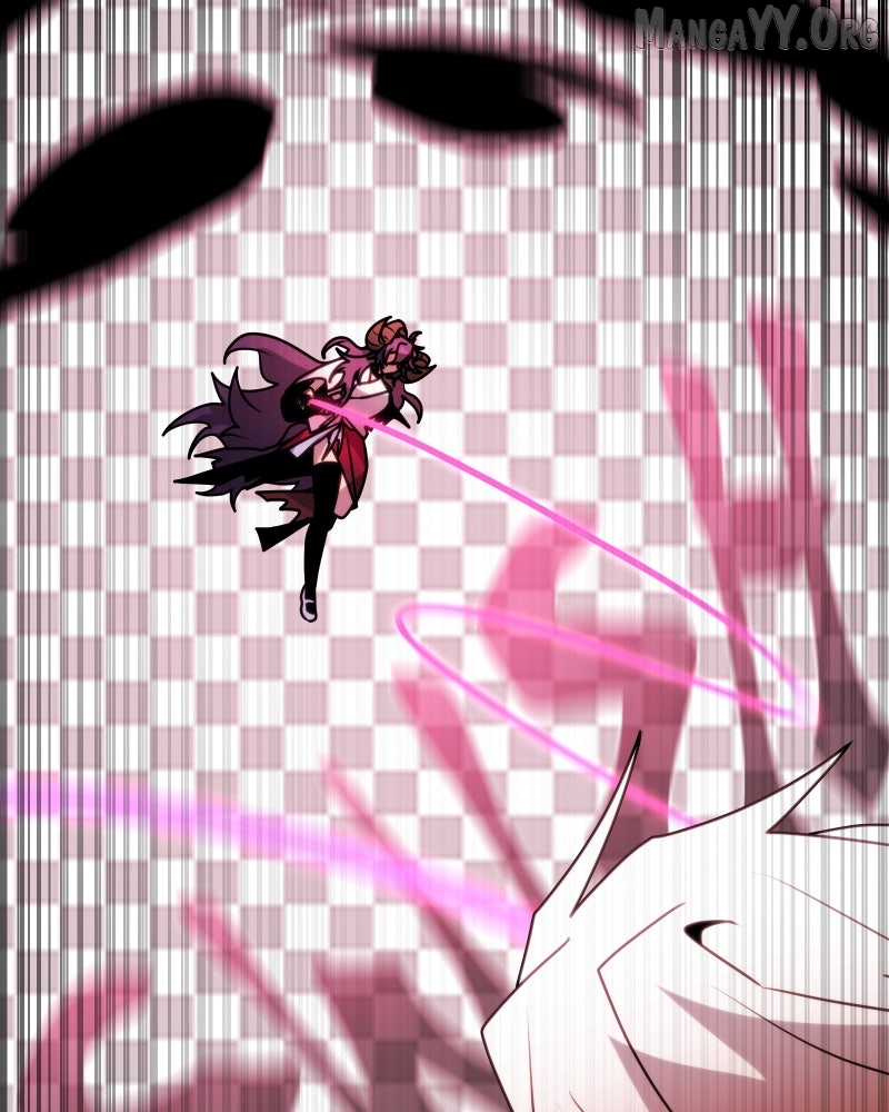 Cloud Walker Chapter 134 - page 32