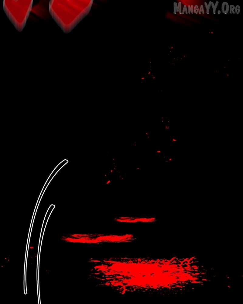 Cloud Walker Chapter 134 - page 44
