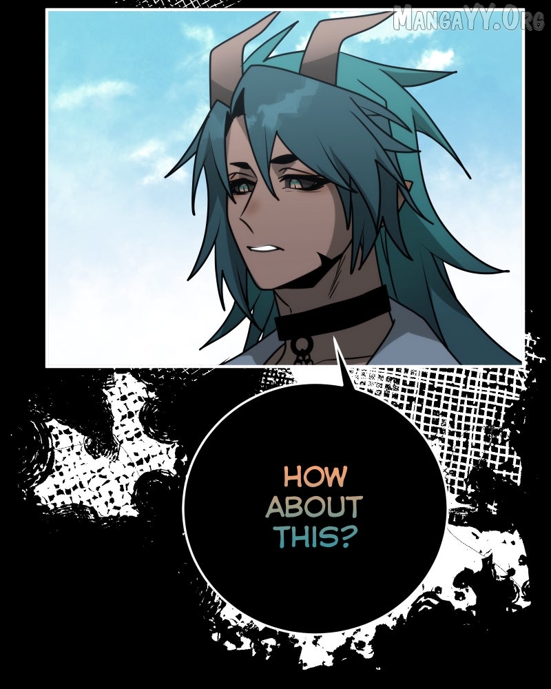 Cloud Walker Chapter 134 - page 80