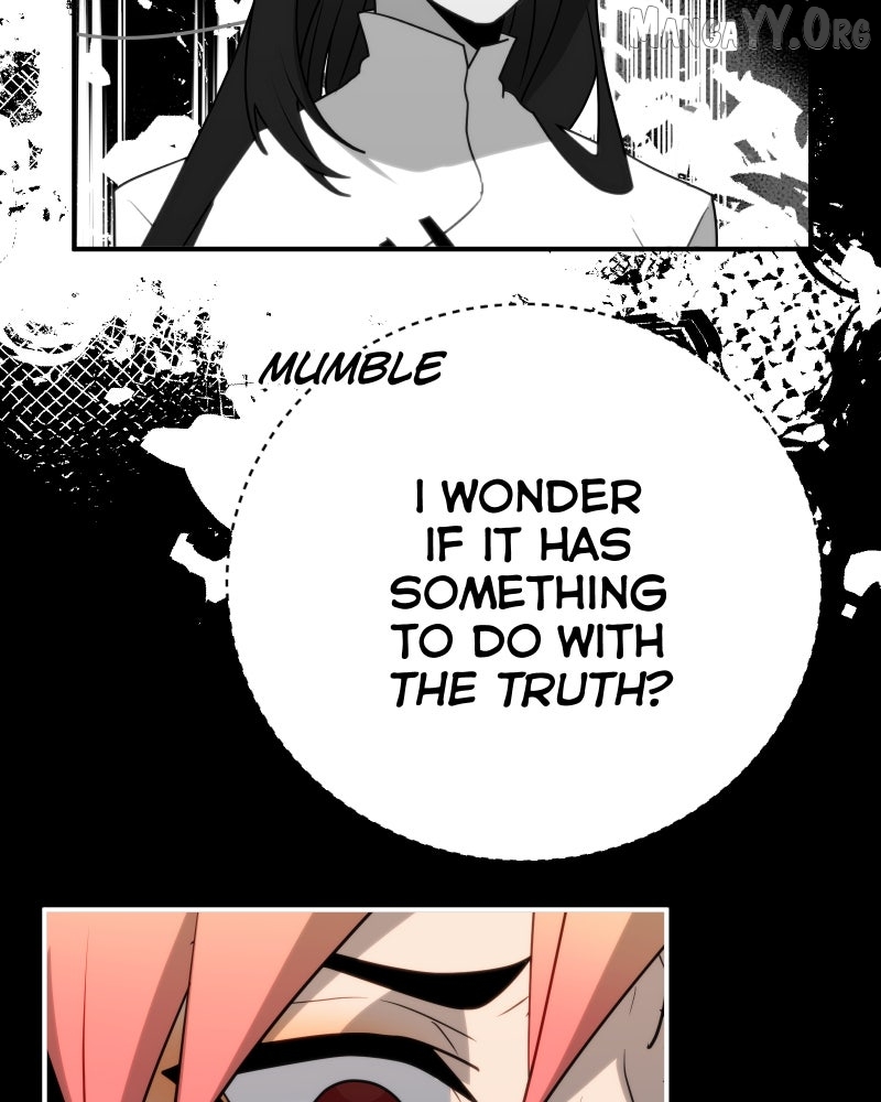 Cloud Walker Chapter 135 - page 32