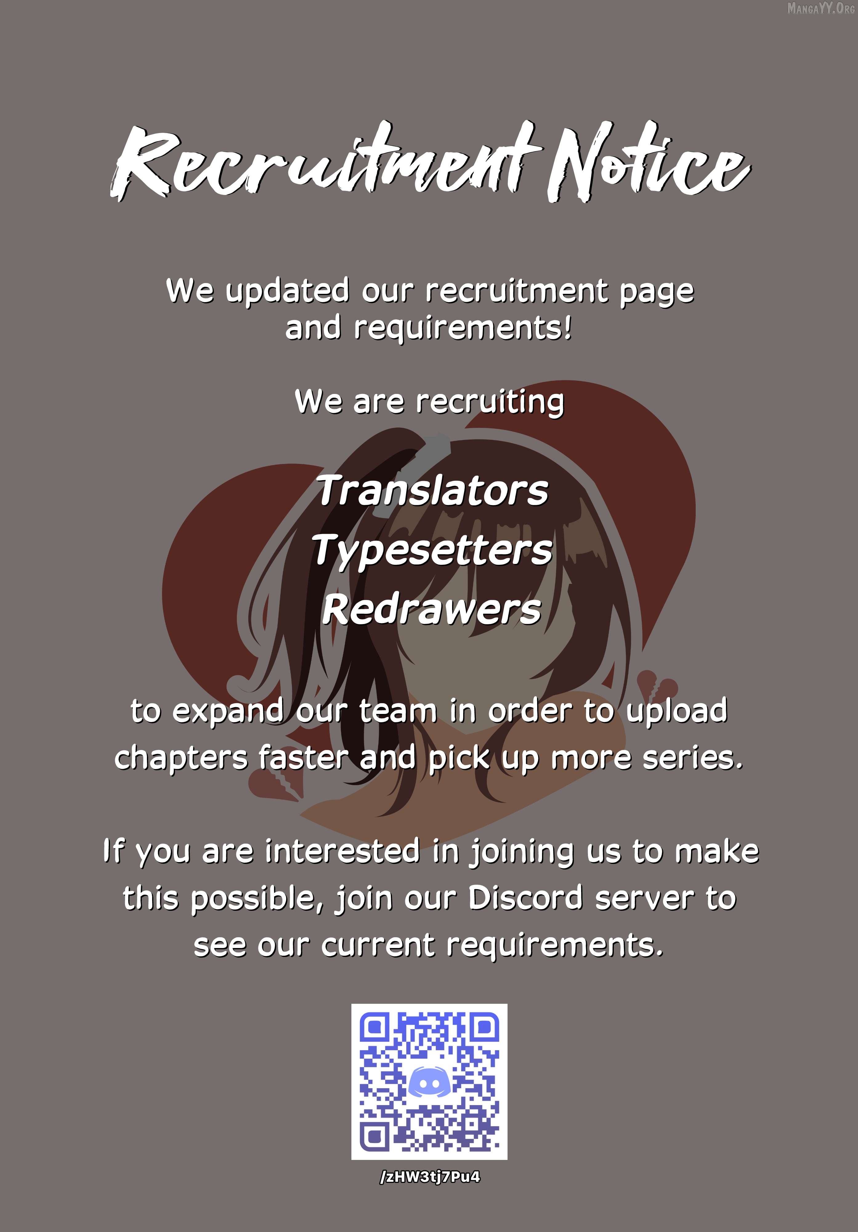 Osoraku Kanojo Oreno Anikiwo Neratteru Chapter 16.5 - page 13