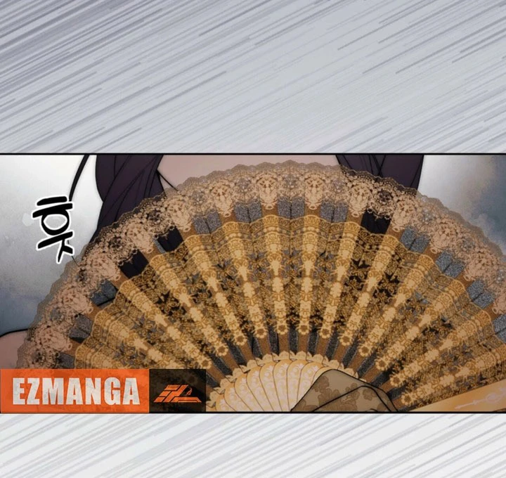 The Villainous Priestess Doesn’t Want Salvation Chapter 44 - page 10
