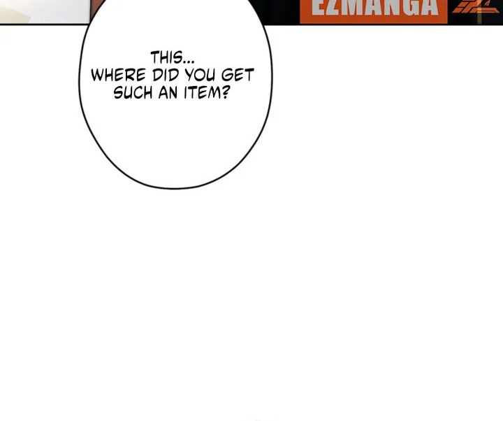 The Villainous Priestess Doesn’t Want Salvation Chapter 44 - page 57