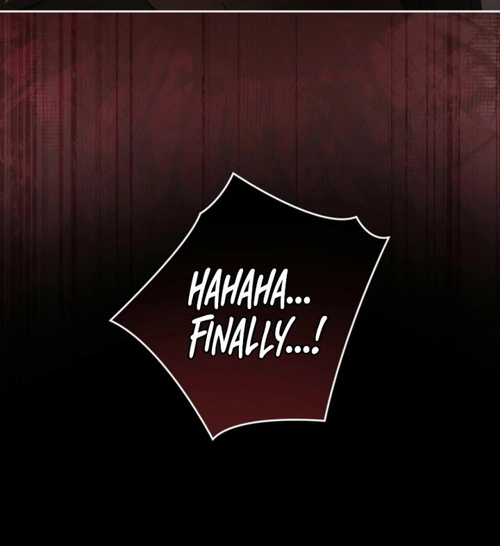 The Villainous Priestess Doesn’t Want Salvation Chapter 44 - page 93