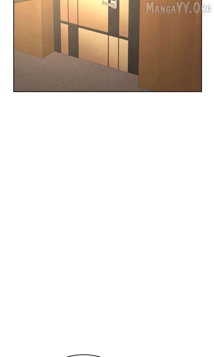 My Flower in the Desert Chapter 35 - page 69