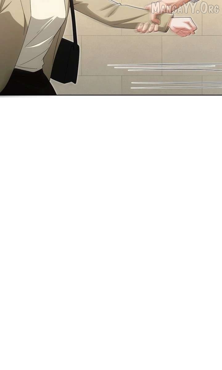 My Flower in the Desert Chapter 35 - page 73