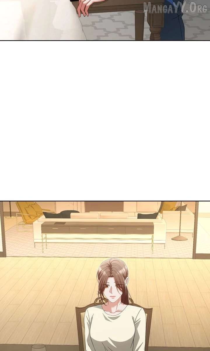 My Flower in the Desert Chapter 35 - page 75