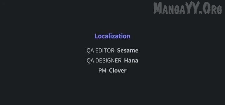 My Flower in the Desert Chapter 35 - page 82