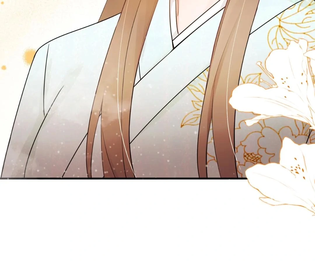 I Brought a Supermarket to Ancient Times to Raise a Prime Minister Chapter 42 - page 12