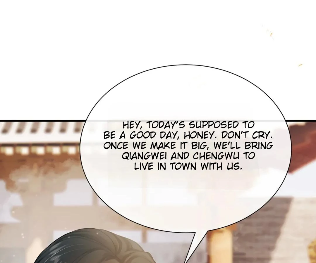 I Brought a Supermarket to Ancient Times to Raise a Prime Minister Chapter 42 - page 13
