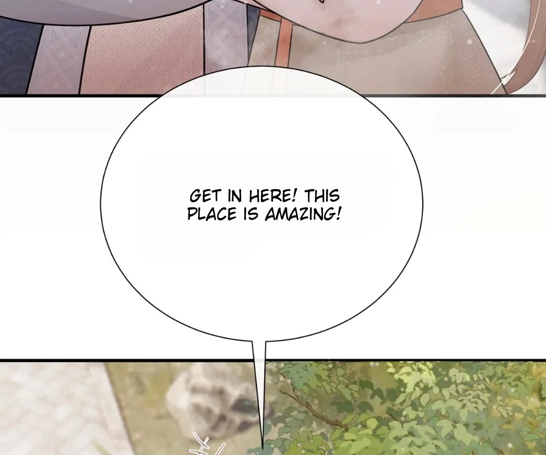 I Brought a Supermarket to Ancient Times to Raise a Prime Minister Chapter 42 - page 16