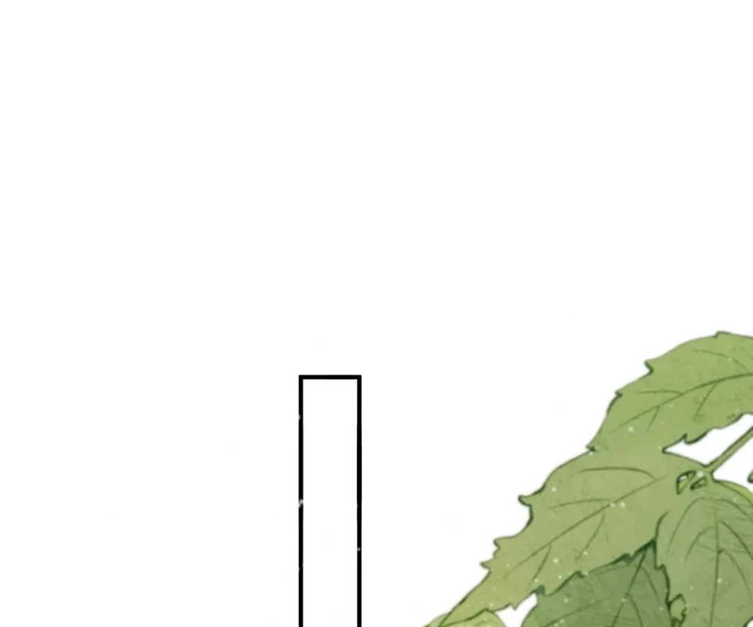 I Brought a Supermarket to Ancient Times to Raise a Prime Minister Chapter 42 - page 21