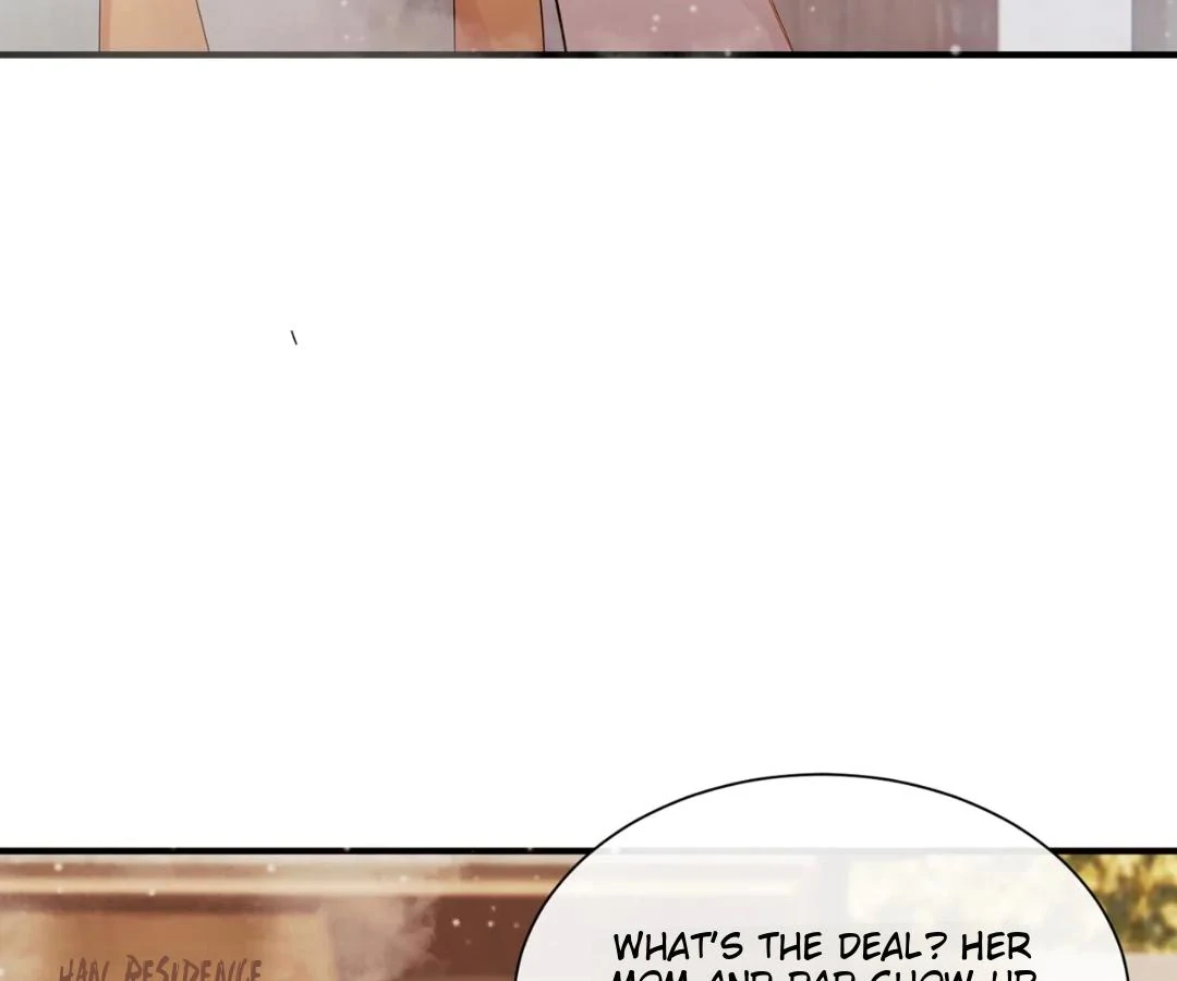 I Brought a Supermarket to Ancient Times to Raise a Prime Minister Chapter 42 - page 37