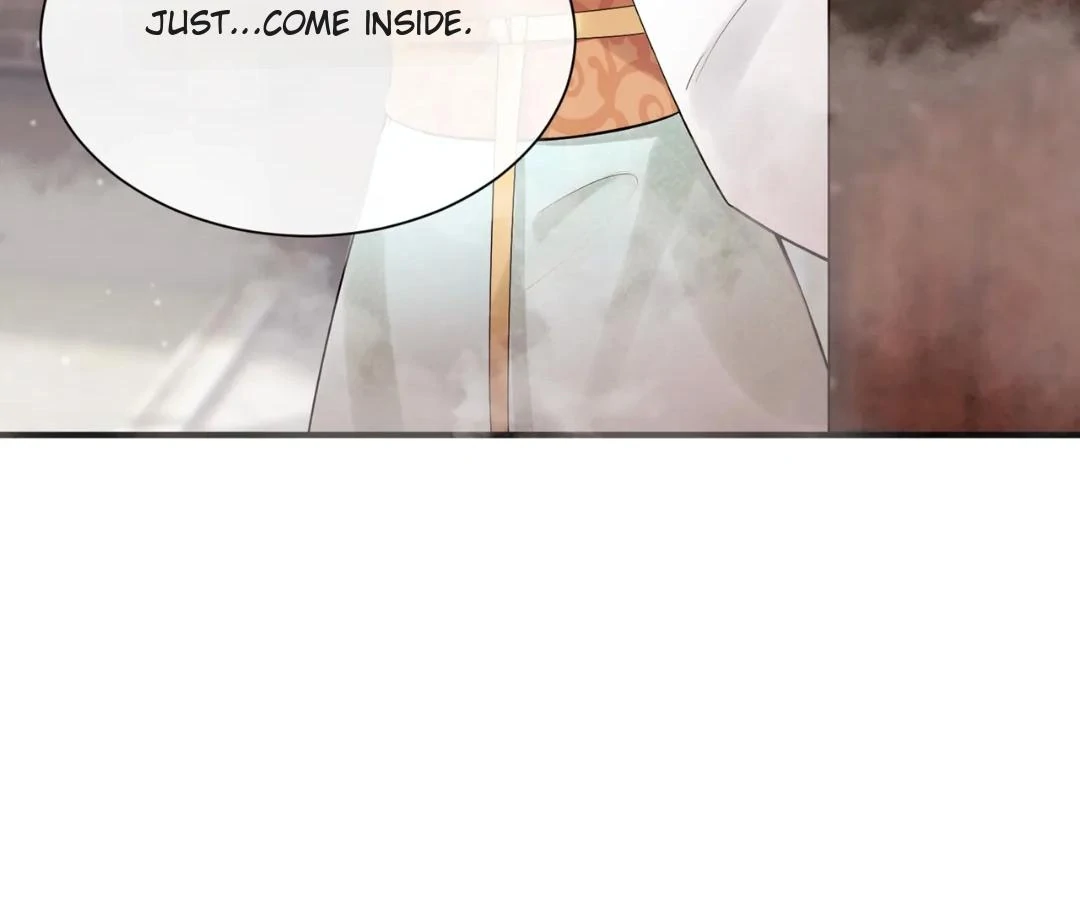 I Brought a Supermarket to Ancient Times to Raise a Prime Minister Chapter 42 - page 42