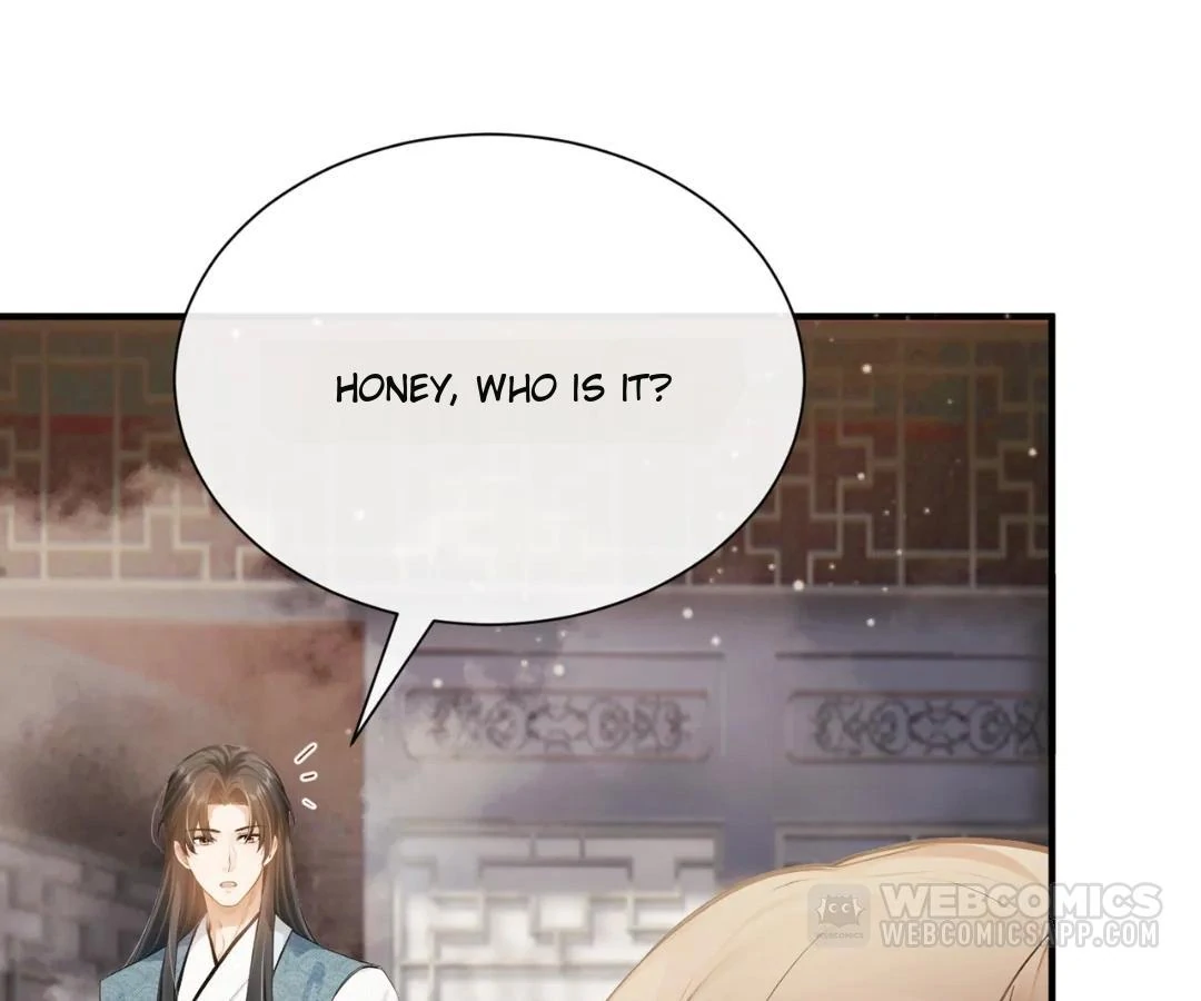 I Brought a Supermarket to Ancient Times to Raise a Prime Minister Chapter 42 - page 43