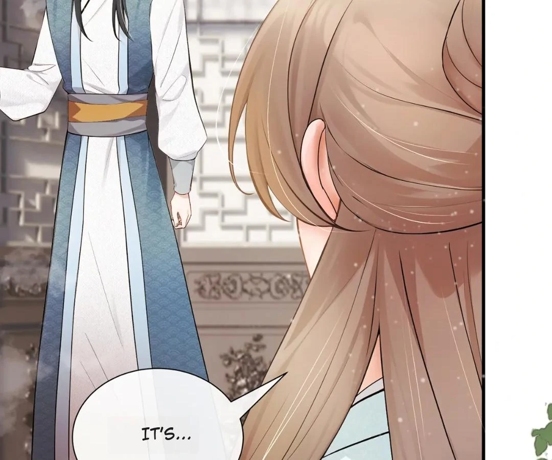 I Brought a Supermarket to Ancient Times to Raise a Prime Minister Chapter 42 - page 44