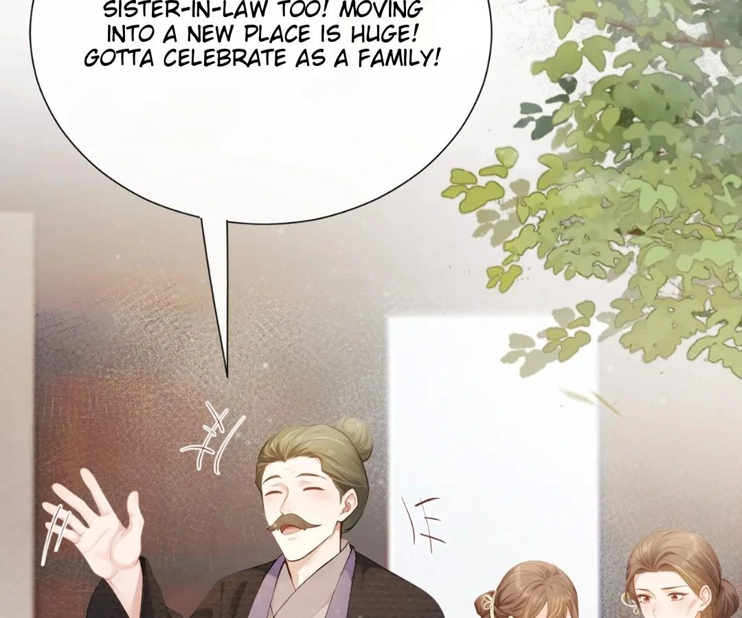 I Brought a Supermarket to Ancient Times to Raise a Prime Minister Chapter 42 - page 46