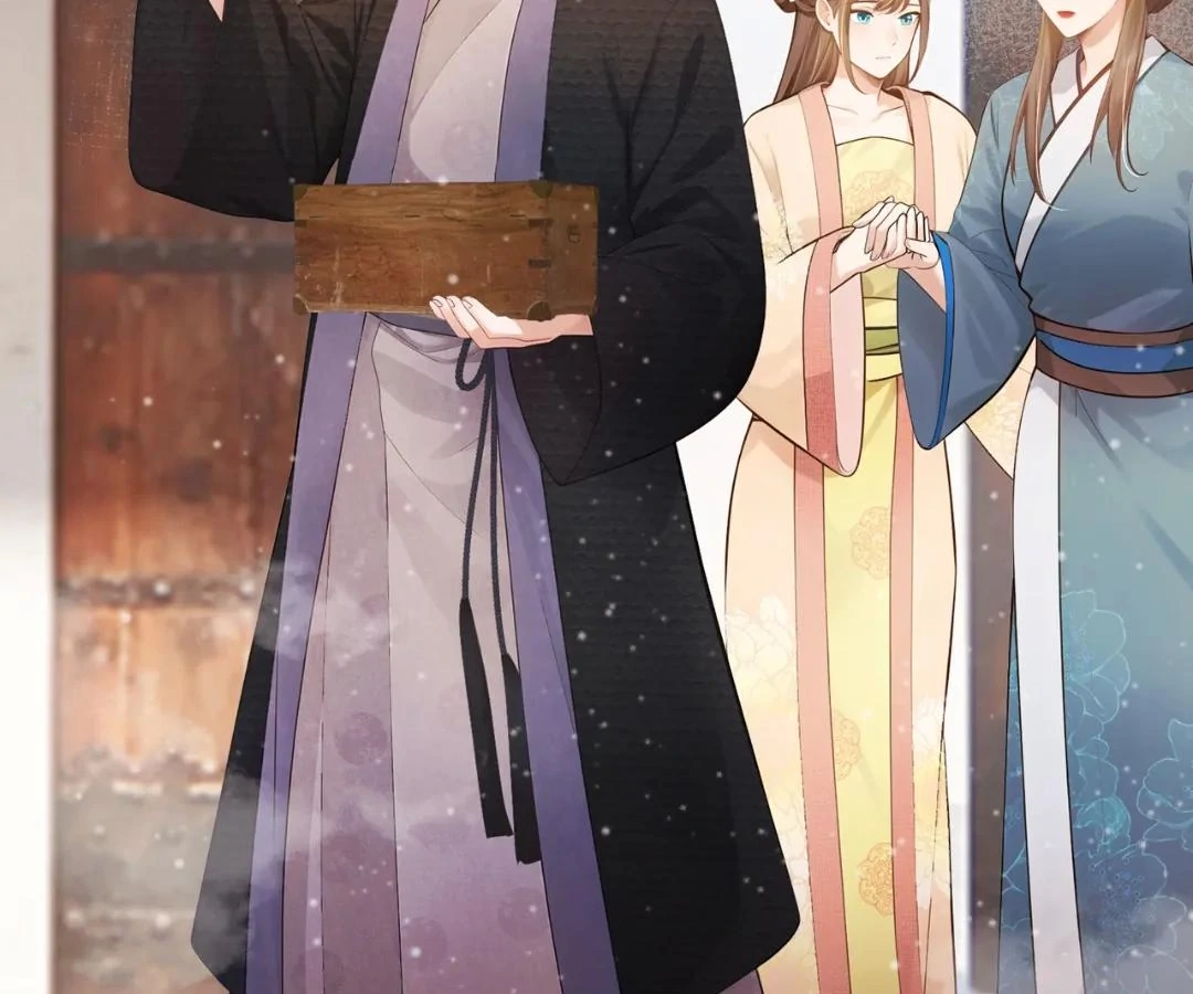 I Brought a Supermarket to Ancient Times to Raise a Prime Minister Chapter 42 - page 47