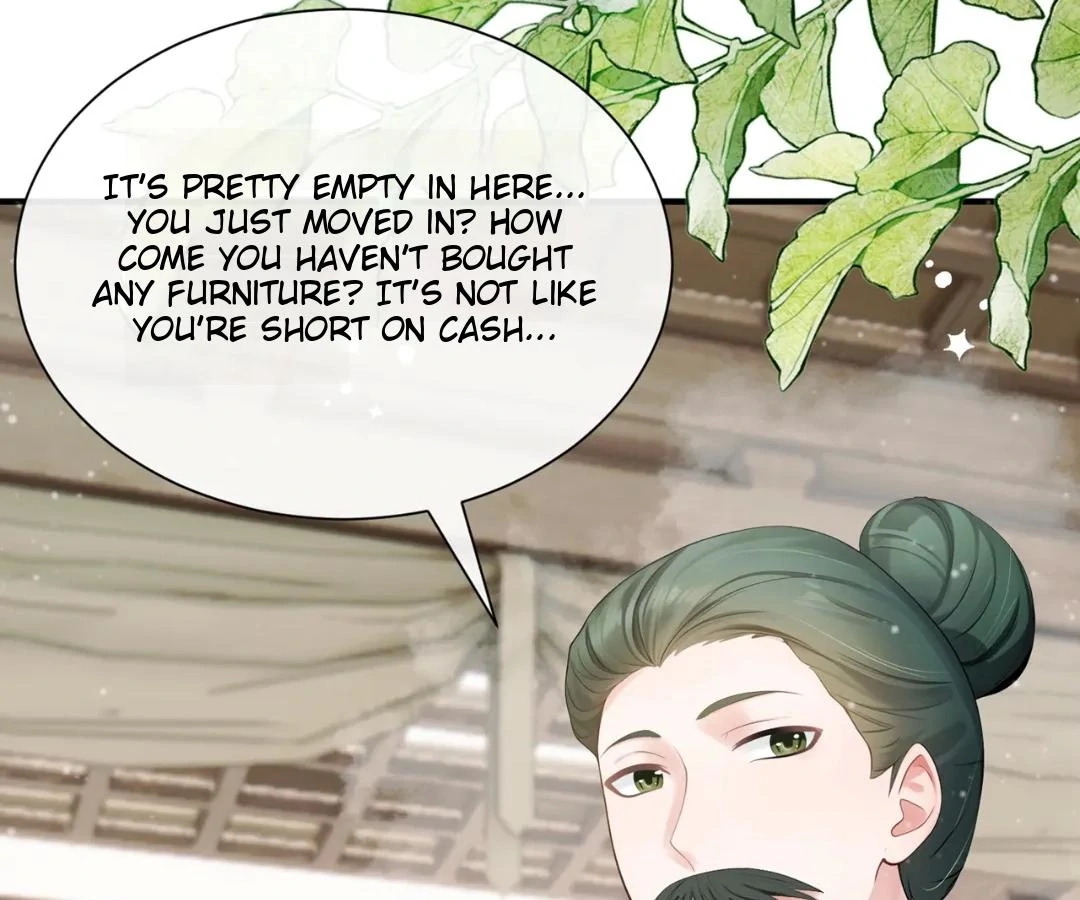 I Brought a Supermarket to Ancient Times to Raise a Prime Minister Chapter 42 - page 53