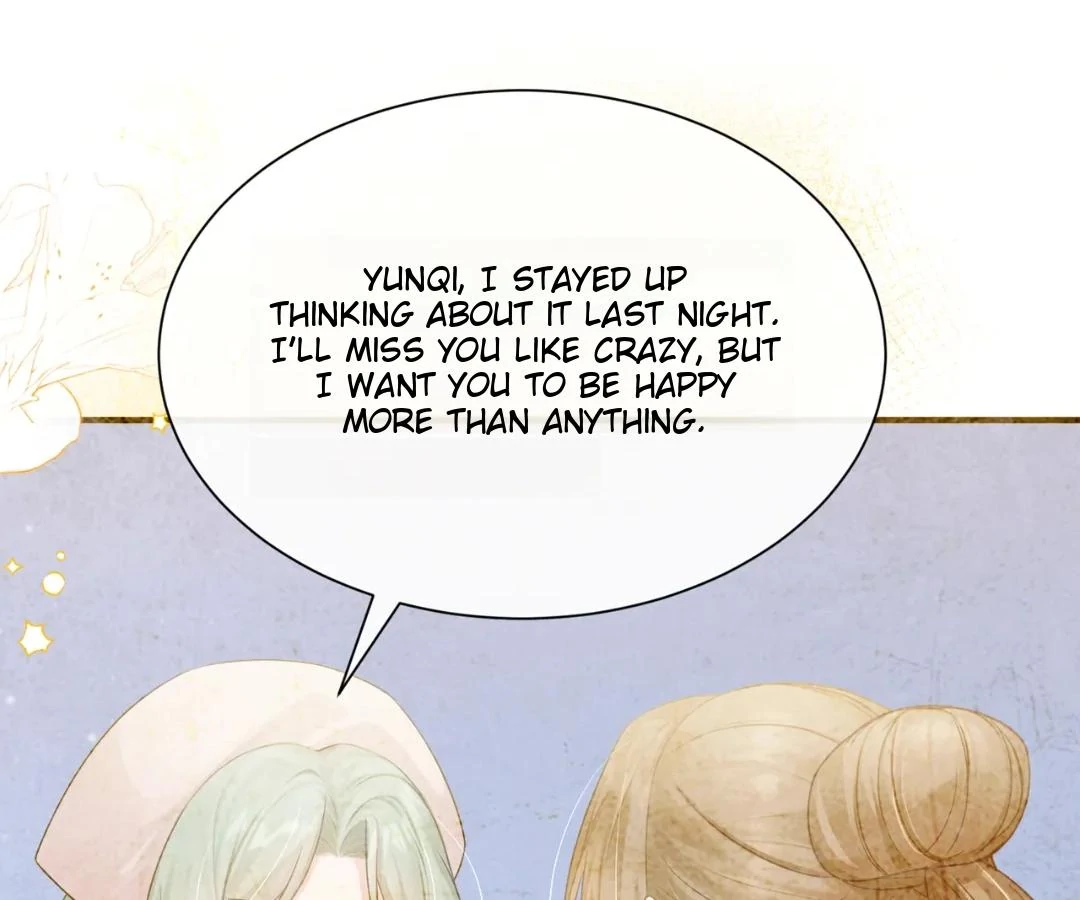 I Brought a Supermarket to Ancient Times to Raise a Prime Minister Chapter 42 - page 5