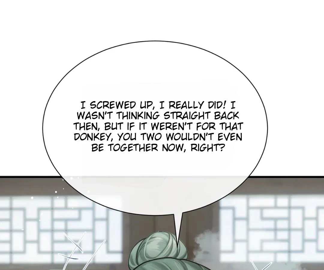 I Brought a Supermarket to Ancient Times to Raise a Prime Minister Chapter 42 - page 68