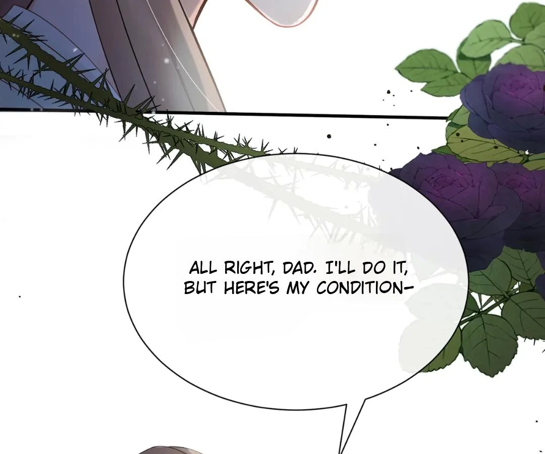 I Brought a Supermarket to Ancient Times to Raise a Prime Minister Chapter 42 - page 72
