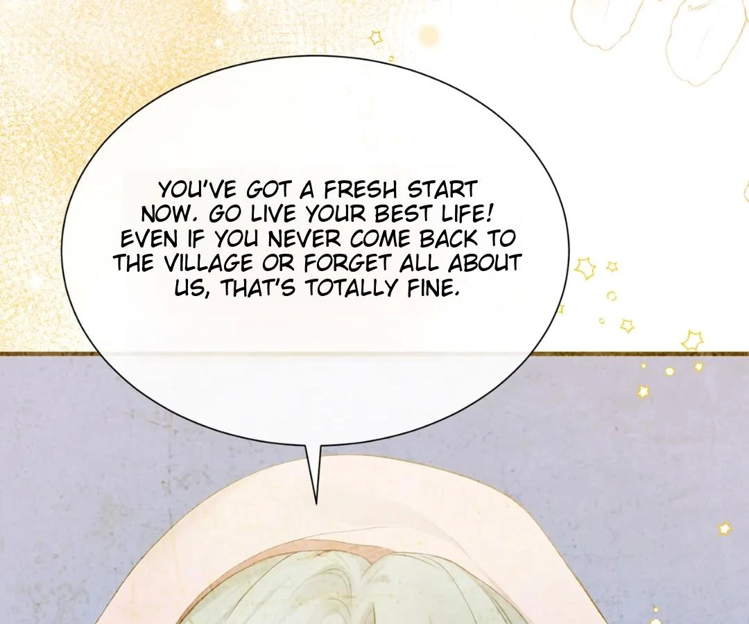 I Brought a Supermarket to Ancient Times to Raise a Prime Minister Chapter 42 - page 7