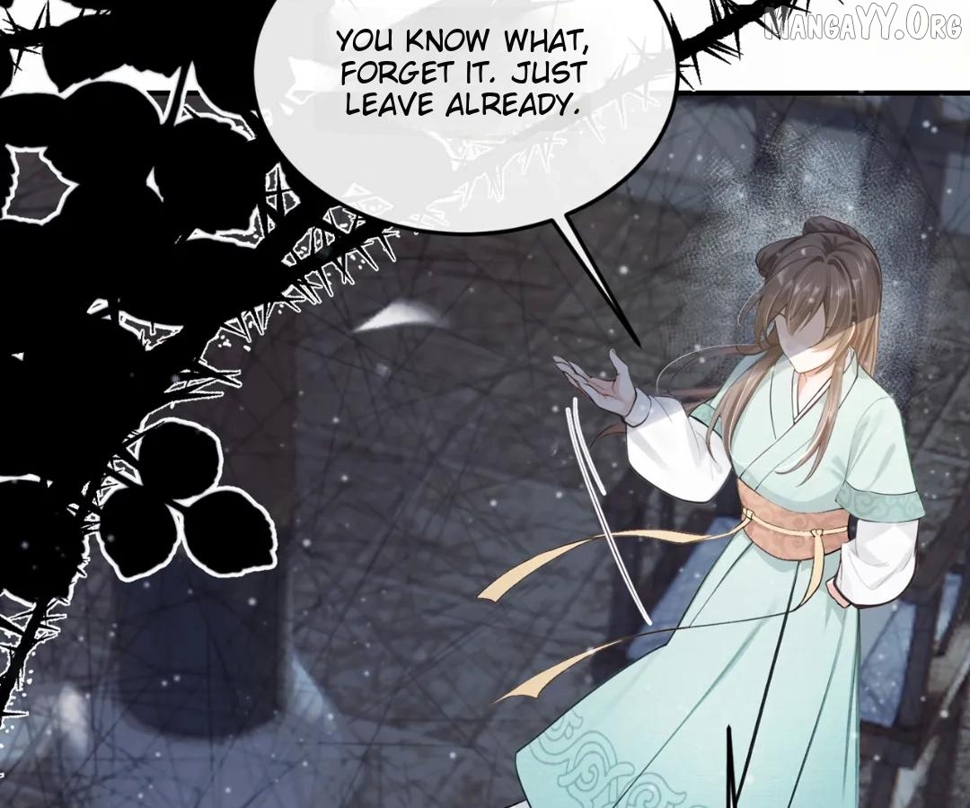 I Brought a Supermarket to Ancient Times to Raise a Prime Minister Chapter 42 - page 96