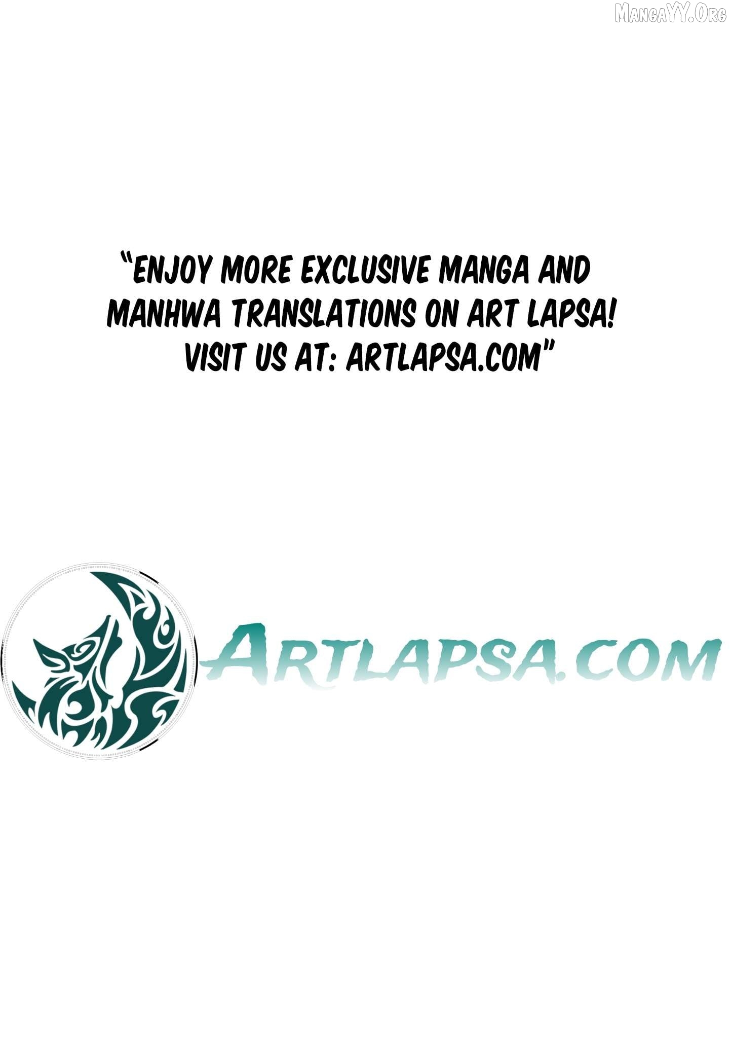 Blossoms After the Storm: A Japanese Cinderella Anthology Chapter 13 - page 3