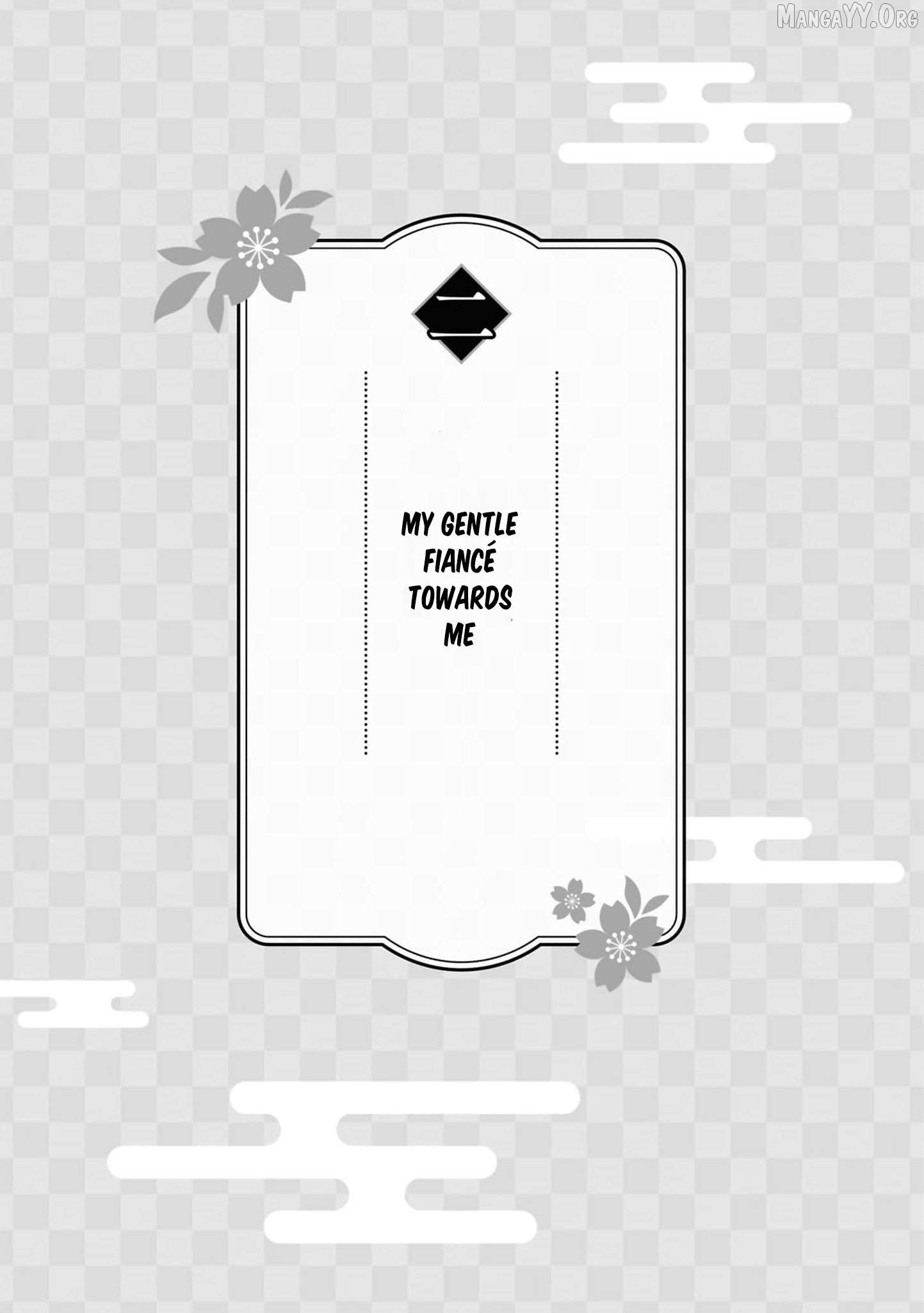 Blossoms After the Storm: A Japanese Cinderella Anthology Chapter 17 - page 4