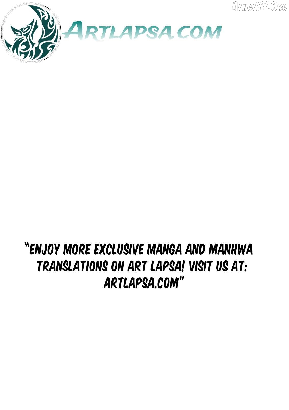 Blossoms After the Storm: A Japanese Cinderella Anthology Chapter 19 - page 3