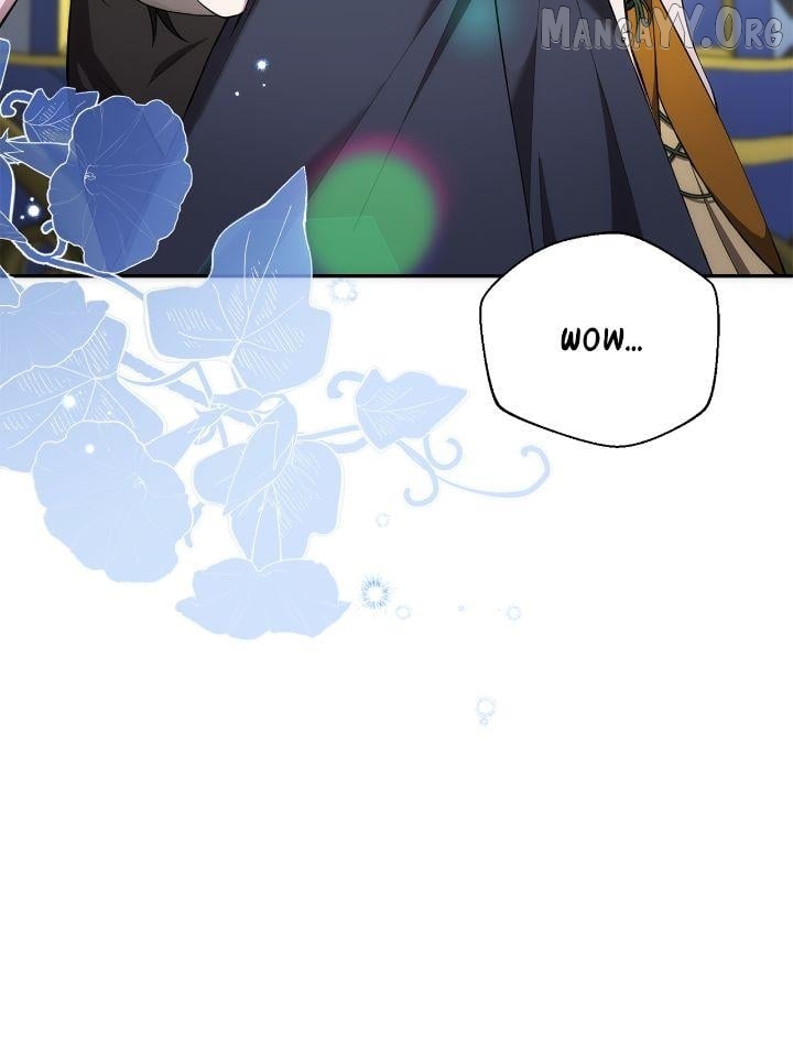 The Fake Master Who Accidentally Became the Strongest Chapter 22 - page 26