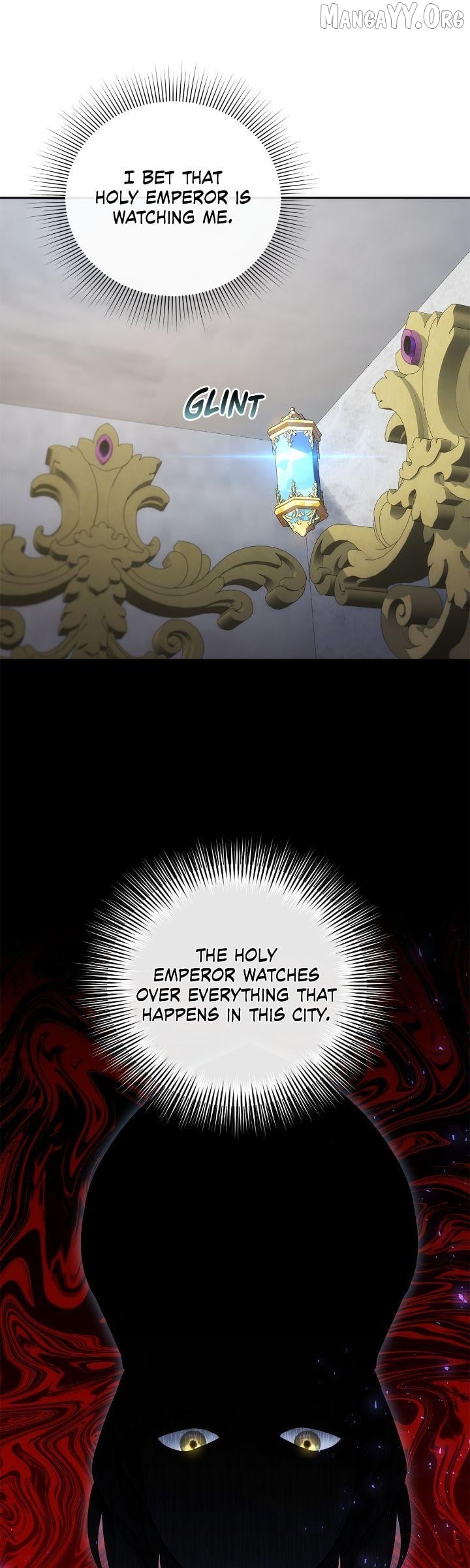 The Fake Master Who Accidentally Became the Strongest Chapter 22 - page 39