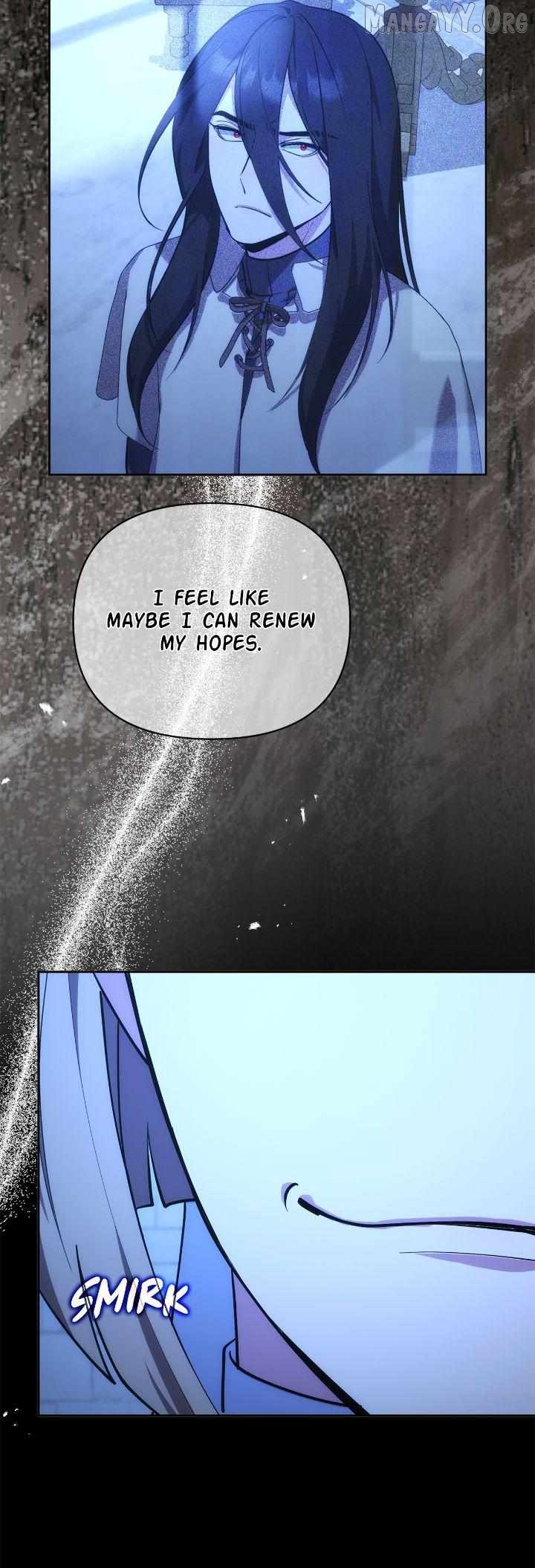 The Fake Master Who Accidentally Became the Strongest Chapter 22 - page 49