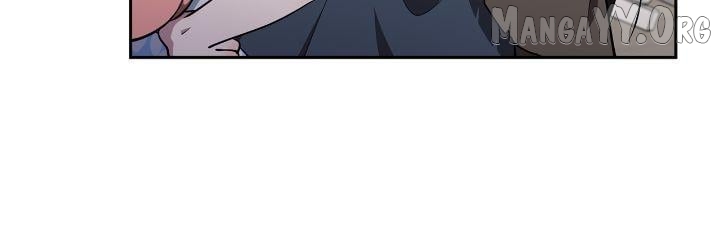 The Fake Master Who Accidentally Became the Strongest Chapter 22 - page 5
