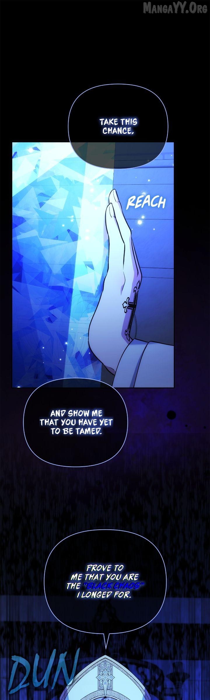 The Fake Master Who Accidentally Became the Strongest Chapter 22 - page 50