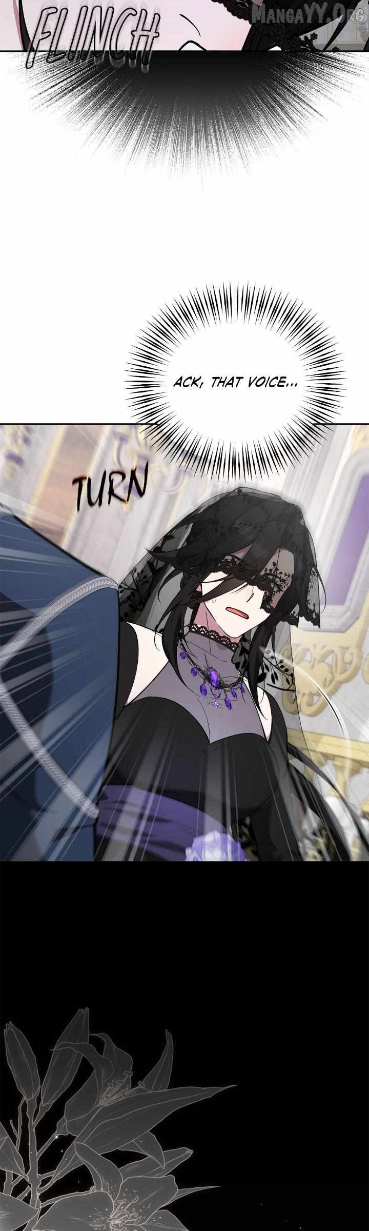 The Fake Master Who Accidentally Became the Strongest Chapter 23 - page 37