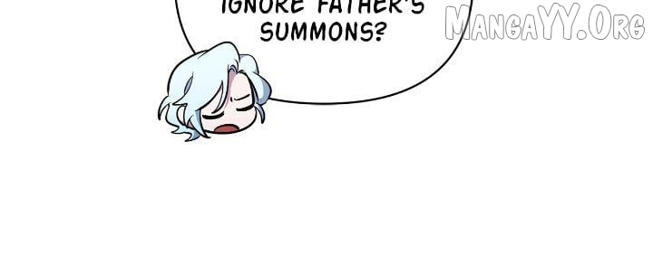 The Fake Master Who Accidentally Became the Strongest Chapter 23 - page 40
