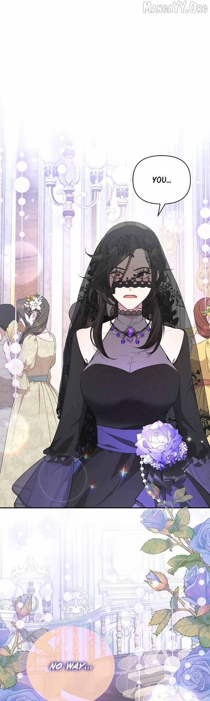The Fake Master Who Accidentally Became the Strongest Chapter 23 - page 49