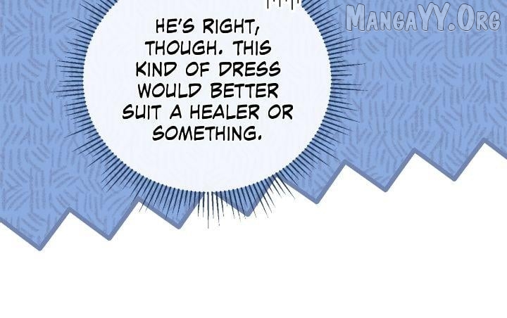 The Fake Master Who Accidentally Became the Strongest Chapter 23 - page 6