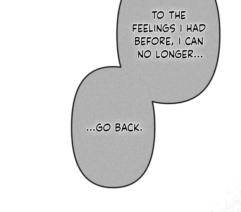 It's Okay If You Don't Love Me Chapter 41 - page 9