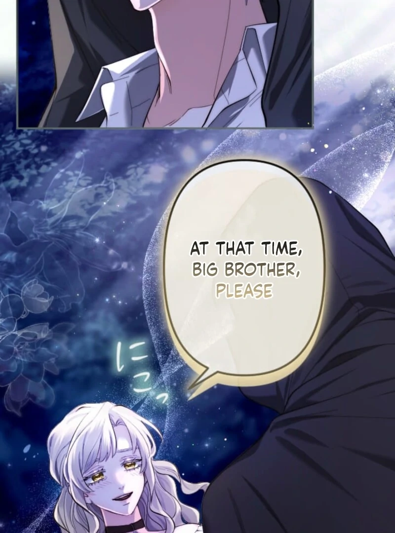 It's Okay If You Don't Love Me Chapter 41 - page 99