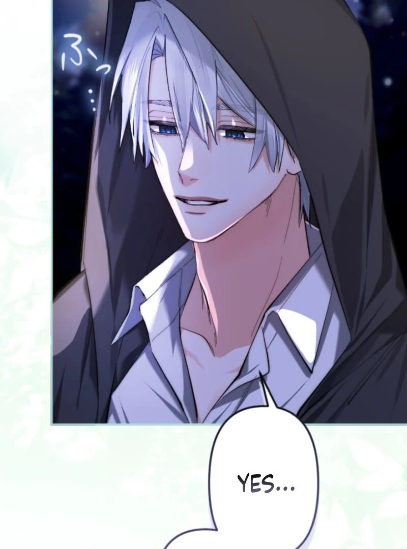 It's Okay If You Don't Love Me Chapter 41 - page 101