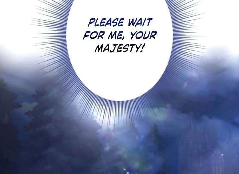 It's Okay If You Don't Love Me Chapter 41 - page 106
